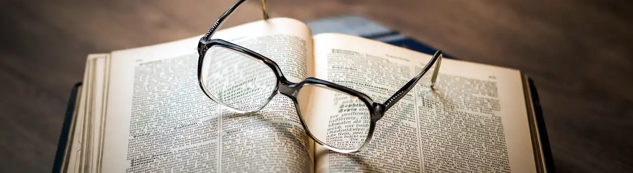 The Ark's Disappearance: Unraveling the Mystery - Part 8. 2 Disappearance