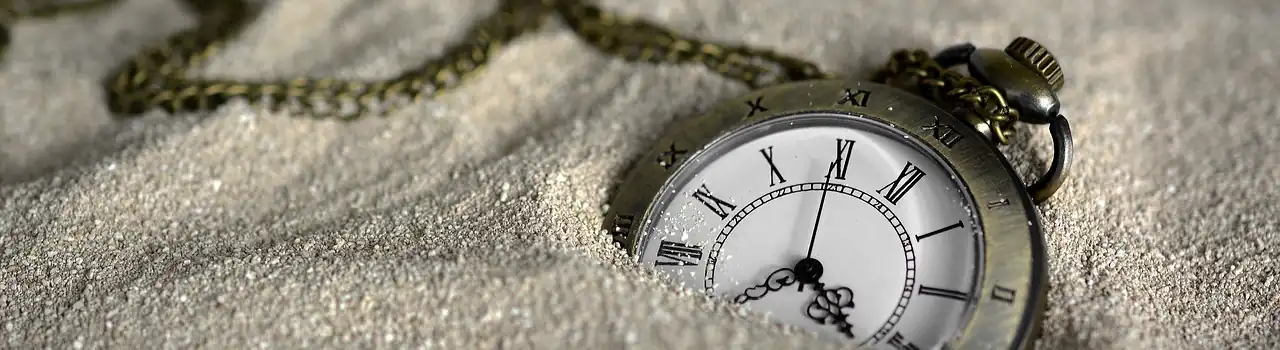 The Ark's Disappearance: Unraveling the Mystery - Part 8. 1 Disappearance