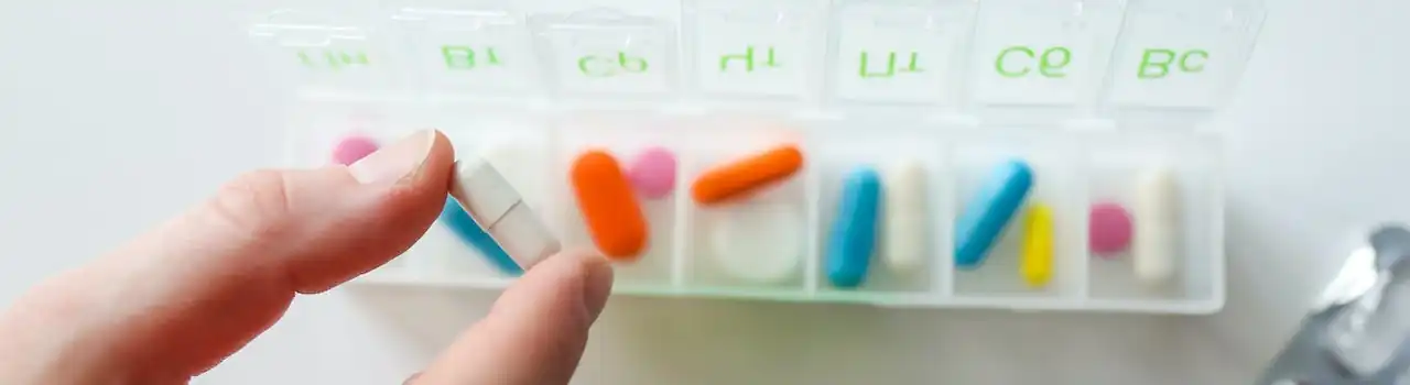 Developing Treatment Approaches for Neurodegenerative Diseases - Part 7. 1 Treatment Approaches