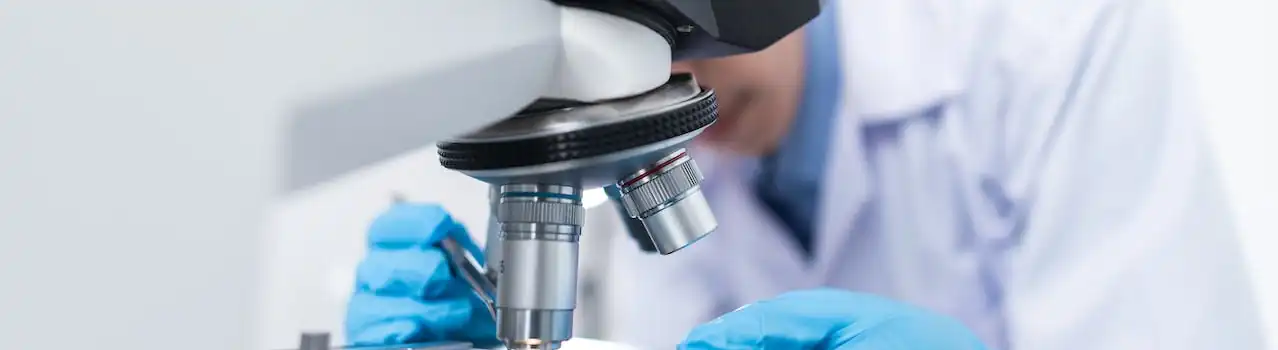 Developing Treatment Approaches for Neurodegenerative Diseases - Part 7. 2 Treatment Approaches