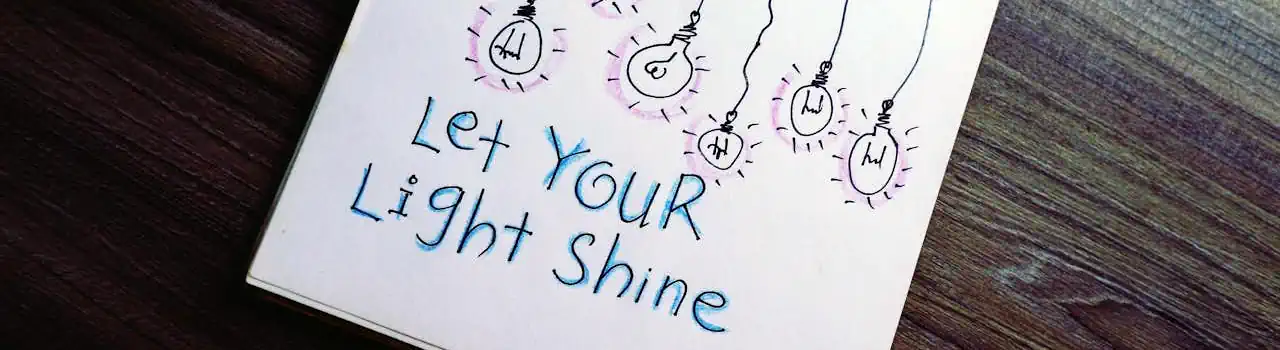 What is Life Coaching? 1 What is Life Coaching