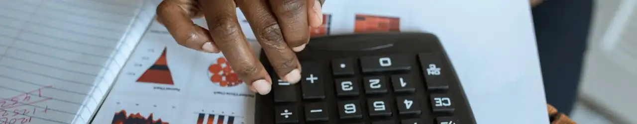 Reviewing and Adjusting Your Withdrawal Strategy in Retirement 1 Withdrawal Strategy