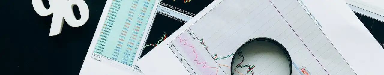 Reviewing and Adjusting Your Withdrawal Strategy in Retirement 2 Withdrawal Strategy