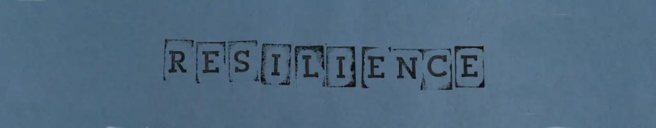 Reviewing and Adjusting Your Withdrawal Strategy in Retirement 3 Withdrawal Strategy