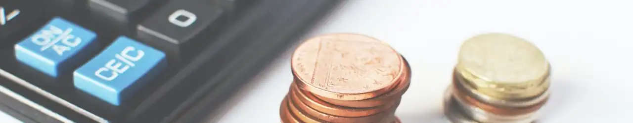 Reviewing and Adjusting Your Withdrawal Strategy in Retirement 4 Withdrawal Strategy