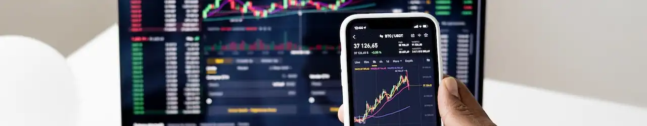 Reviewing and Adjusting Your Withdrawal Strategy in Retirement 5 Withdrawal Strategy