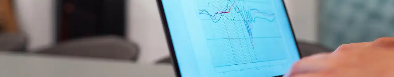 Reviewing and Adjusting Your Withdrawal Strategy in Retirement 6 Withdrawal Strategy