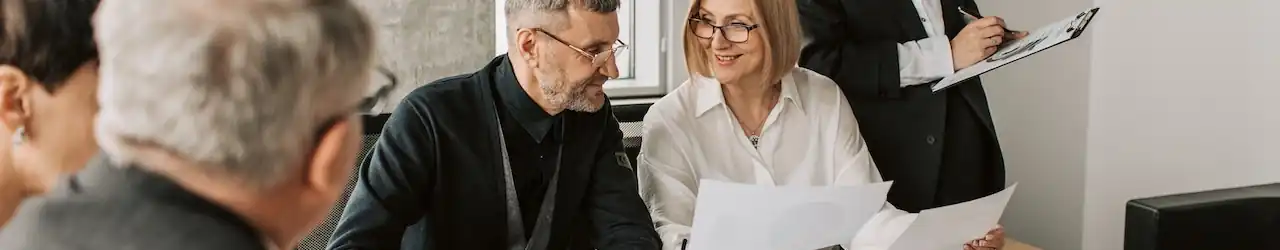 Reviewing and Adjusting Your Withdrawal Strategy in Retirement 7 Withdrawal Strategy