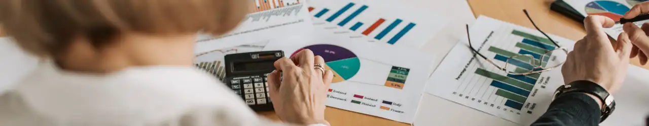 Reviewing and Adjusting Your Withdrawal Strategy in Retirement 8 Withdrawal Strategy