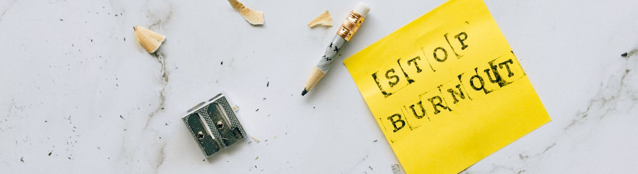 The Power of Work-Life Balance: Unlocking Greater Fulfillment Beyond Career Success 1 Work-Life Balance