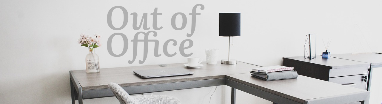 Who Are You Without Your Career and how does it impact your mental health and identity 1 Without Your Career