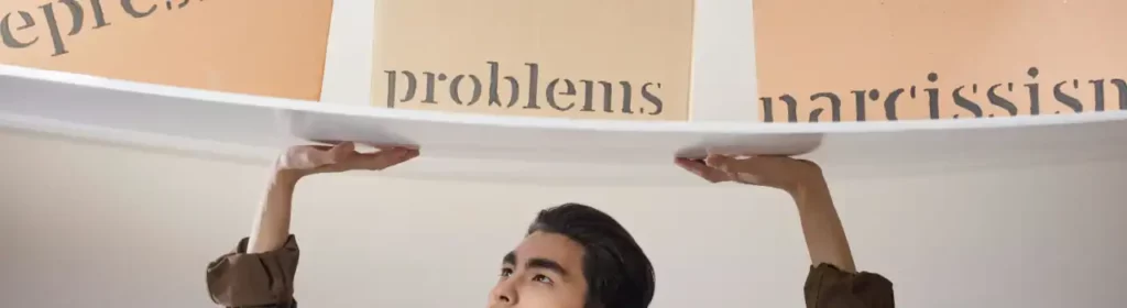 Organisational resilience requires a deep understanding of the distinction between stress and strain. 1 Stress and Strain
