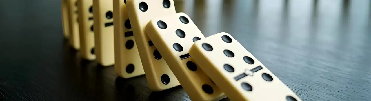 Reducing Technical Debt as a human-technical strategy for longevity 1 Technical Debt