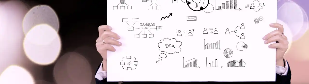 Information Fidelity: The Foundation of Strategic Clarity 1 Information Fidelity helps leaders reduce meetings and increase resilience by ensuring unvarnished truth flows through the system.