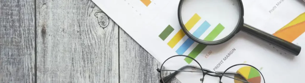 Organisational Observability 1 Organisational Observability